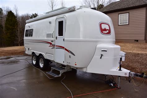 Best travel trailer brands. Things To Know About Best travel trailer brands. 